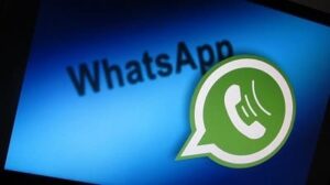 dicas de marketing no whatsapp para inciantes