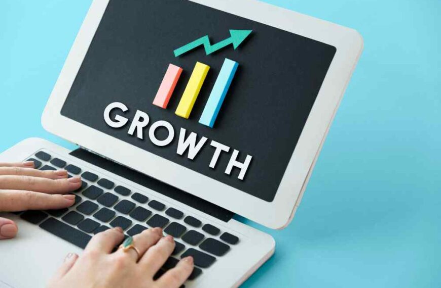 Home 5 growth marketing