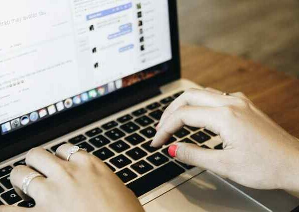 Home 8 4 aplicativos para pequenas empresas