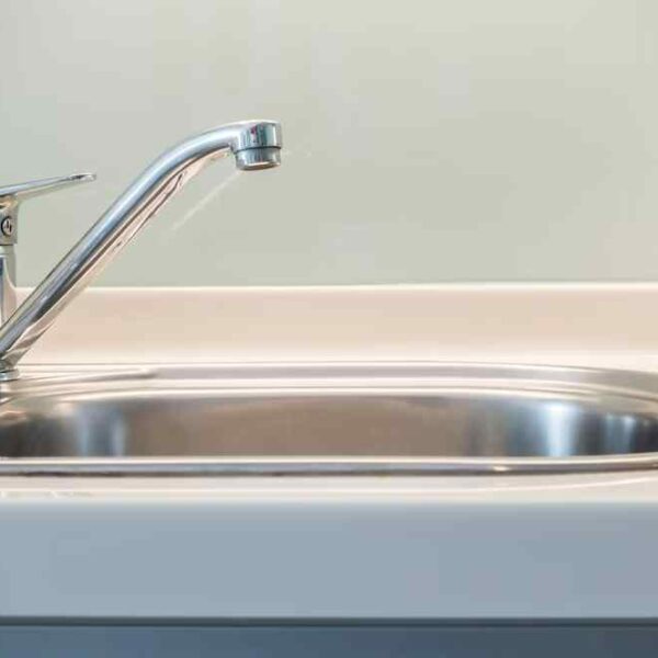 Deixe o seu tanque mais funcional com as melhores torneiras do mercado