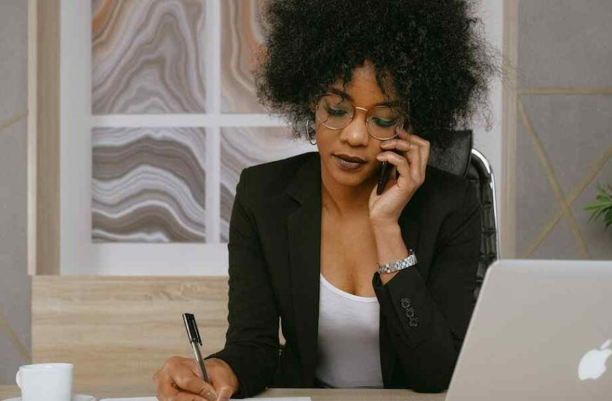 Você sabe o que é um vendedor interno Conheça mais sobre a profissão