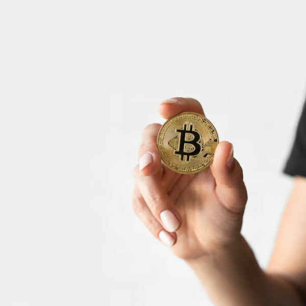 Como comprar Bitcoins: Um guia para iniciantes