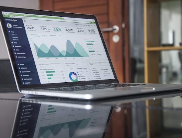 A importância de criar blogs e sites que se adaptem a diferentes dispositivos e tamanhos de tela