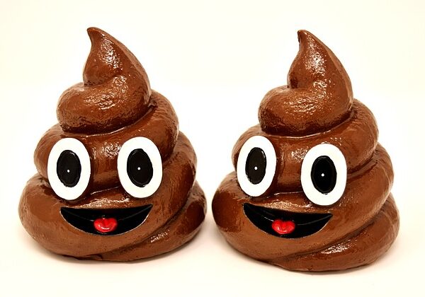 Desentupidora: Profissionais especializados em Limpa fossa e Desentupimentos