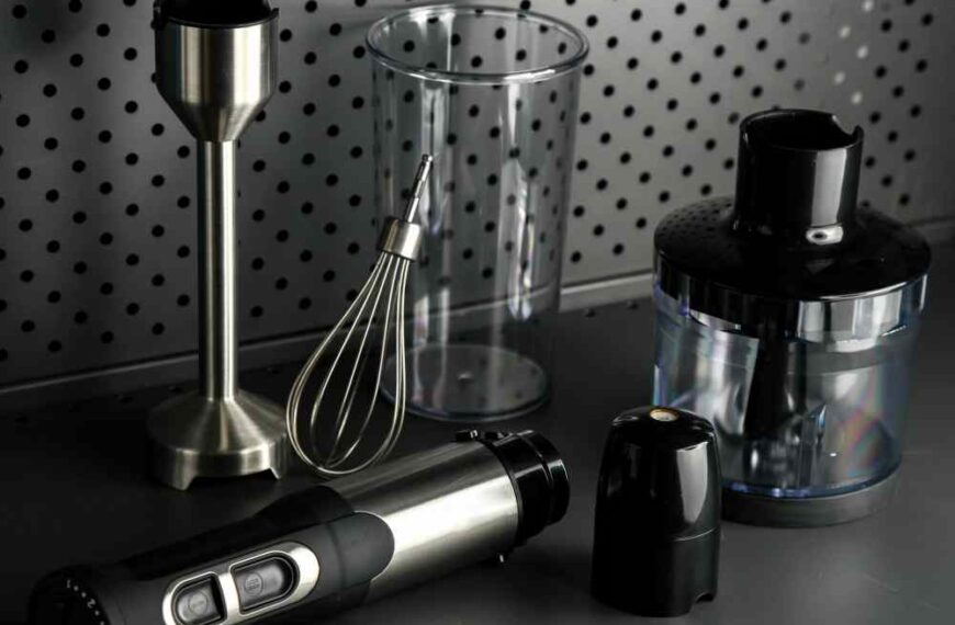 Home 4 Desmistificando os maiores mitos sobre eletrodomésticos