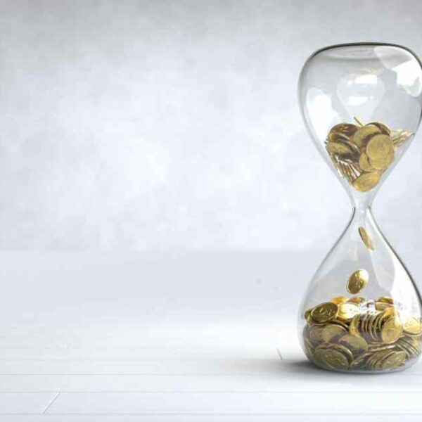 Home 7 Melhores ETFs para investir