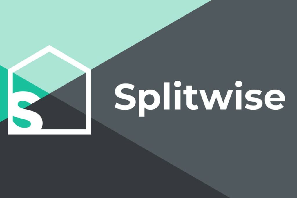 Splitwise - Reprodução Google Play