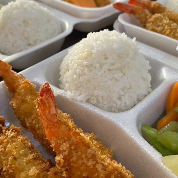 Home 9 Marmita para Emagrecer: Como Montar Refeições Balanceadas