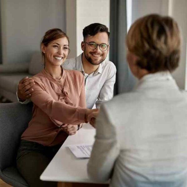 Home 9 tipos de seguros