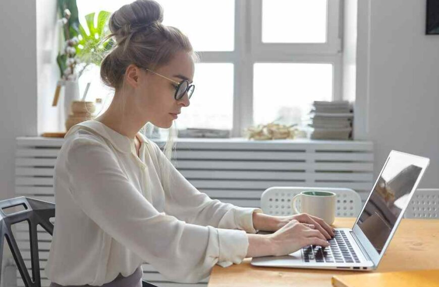 Home 5 certificado digital