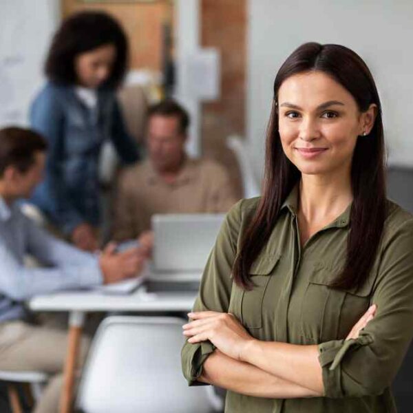 Home 8 empreendedorismo inspirado em valores religiosos