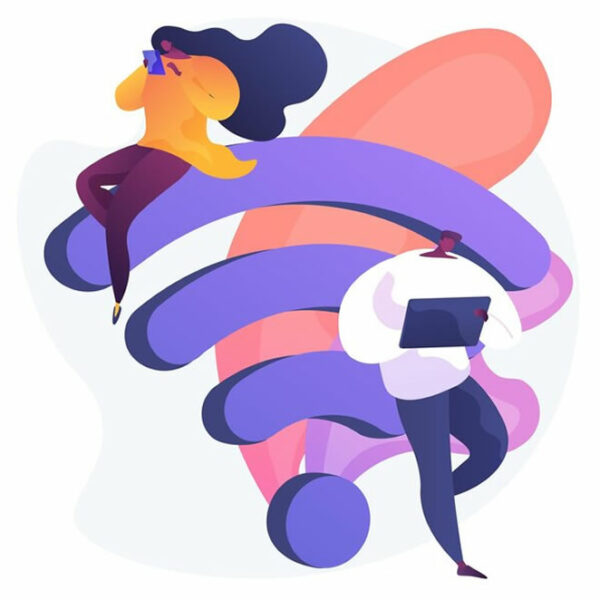 Comparação entre Sercomtel Fibra e Vivo Fibra: Qual escolher?