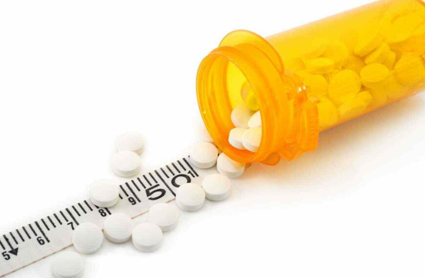 Termogênico emagrece