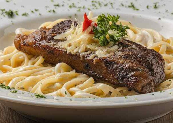 Home 6 Tipos de picanha