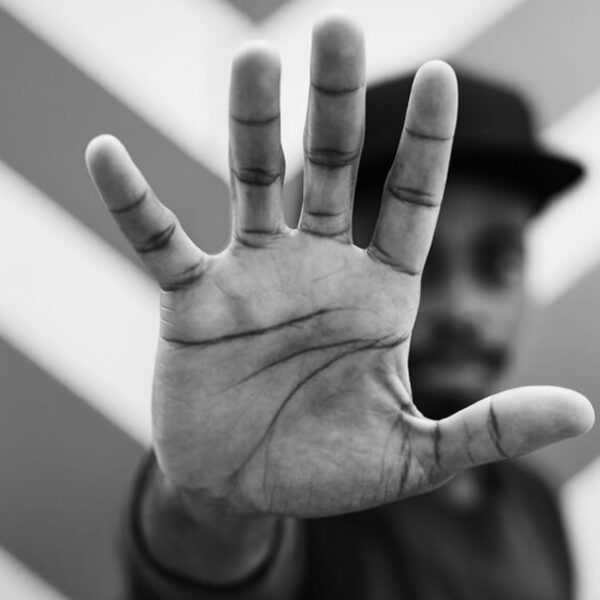 Clínica de Reabilitação: Rumo à Vida Sem Drogas