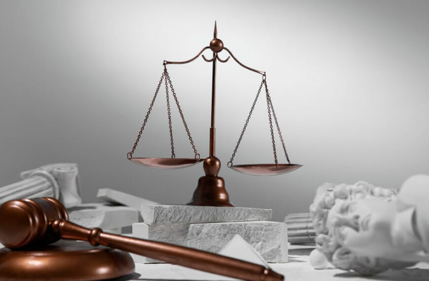 Software Jurídico e sua Contribuição para Advogados