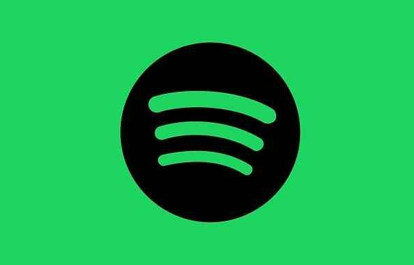 Como excluir playlist do Spotify