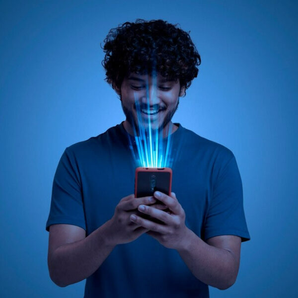 Ligga Internet: Velocidade e Confiabilidade para sua Conexão Residencial