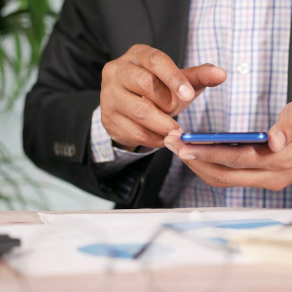 Por que Apostar em Plataformas de Cassino? Guia Completo para Quem Deseja Começar a Lucrar!