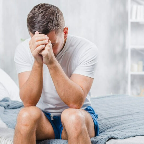 Qual é o Melhor Tratamento para Próstata? Um Guia Completo