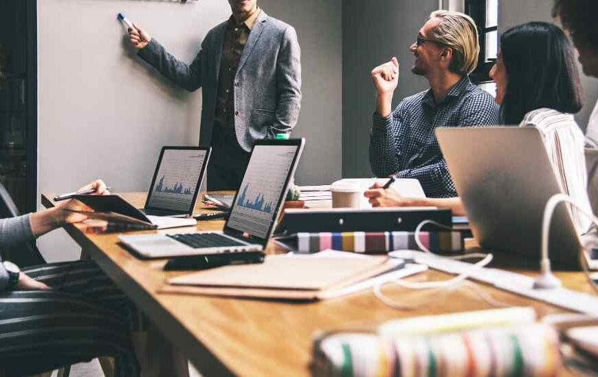 Home 1 Como Prospectar Empresas
