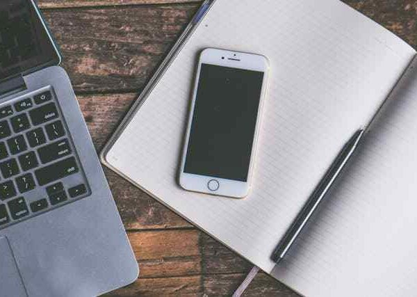 Como saber o valor do saque aniversário