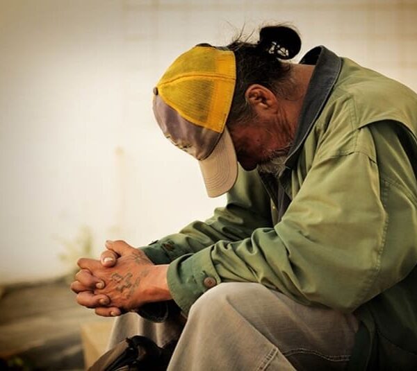 Quais as consequências da desnutrição