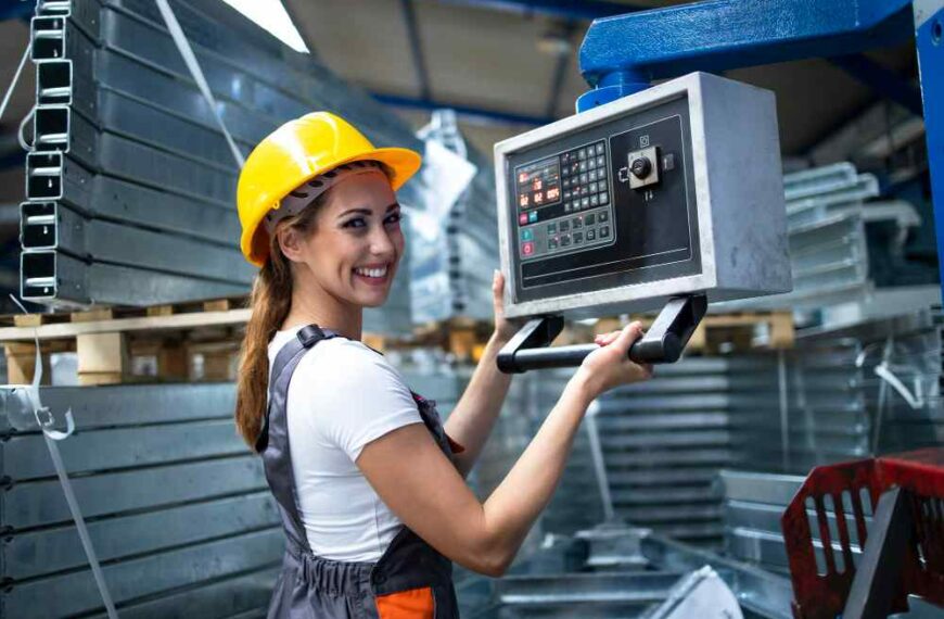 Home 1 escolher datadores industriais