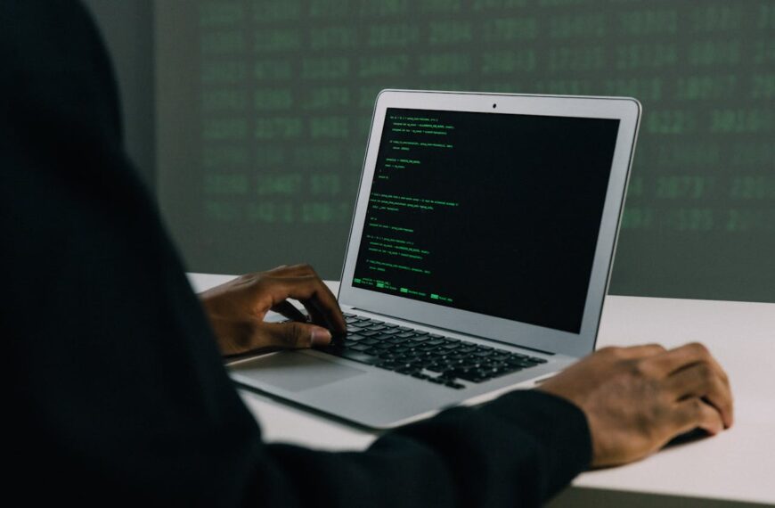 Proteção de Risco Digital: Saiba qual é a importância
