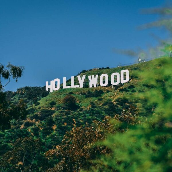 Home 9 Melhores filmes de Hollywood