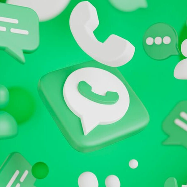 Home 7 WhatsApp GB: Principais Recursos e Como Aproveitá-los ao Máximo