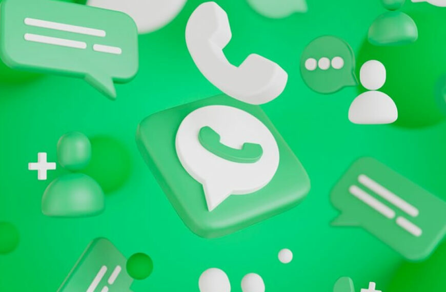 WhatsApp GB: Principais Recursos e Como Aproveitá-los ao Máximo