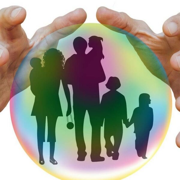 Como funciona seguro de vida