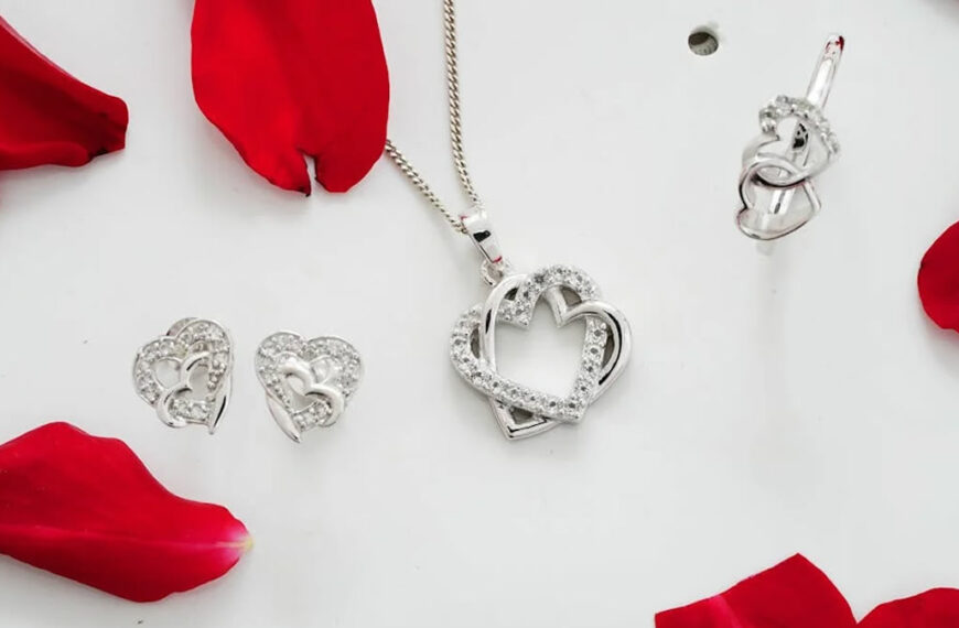 Home 5 como limpar prata com detergente