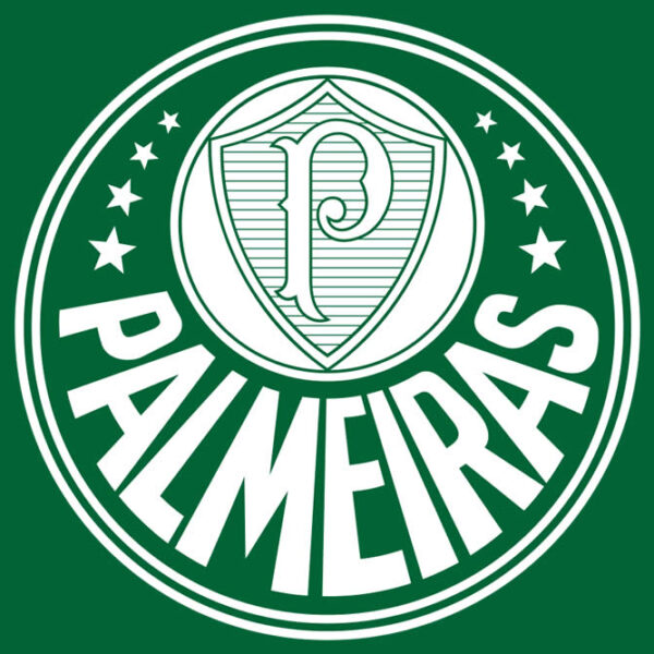 Home 8 Histórico de técnicos do Palmeiras