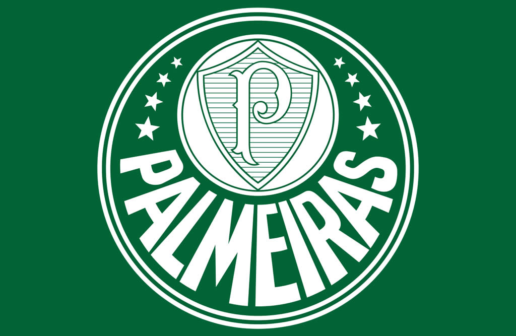 Histórico de técnicos do Palmeiras