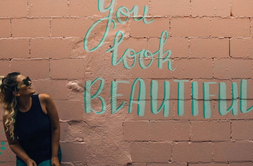 Descubra looks incríveis com sapatilha para arrasar em qualquer ocasião