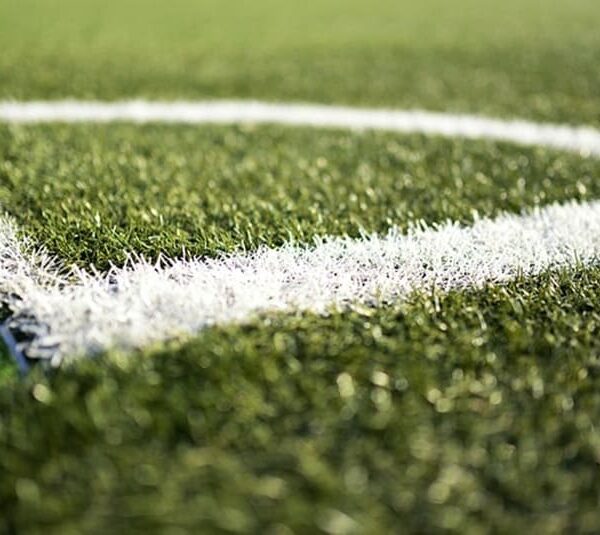 Como criar uma conta na Fazobetai