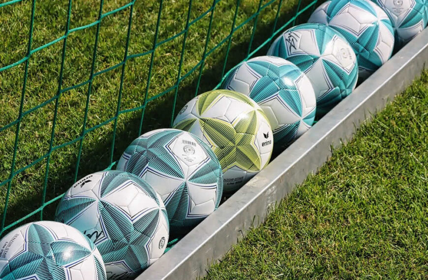 Bilhete Tradicional: você sabe como jogar na Tradicional Bet?