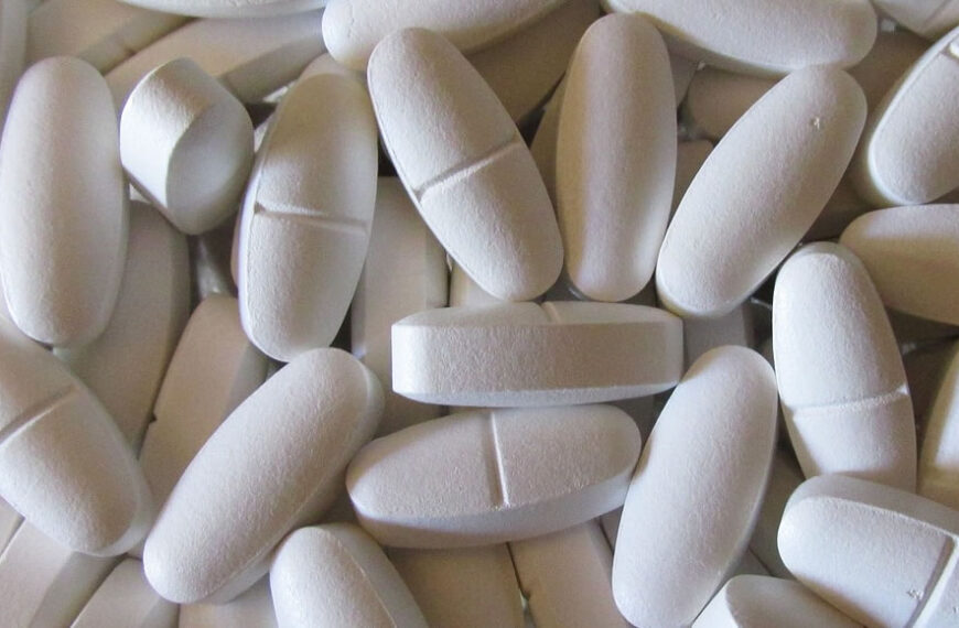 Home 1 Para fazer exame de vitamina B12 precisa estar em jejum?
