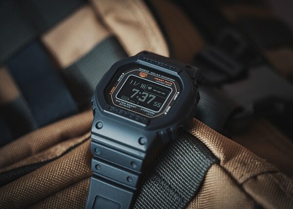 como escolher o relógio ideal