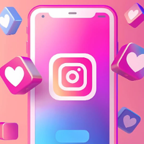Home 9 Como comprar seguidores no Instagram do jeito certo (sem riscos)