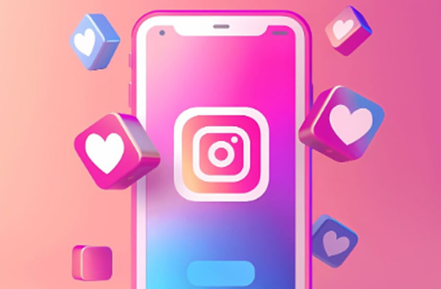 Como comprar seguidores no Instagram do jeito certo (sem riscos)