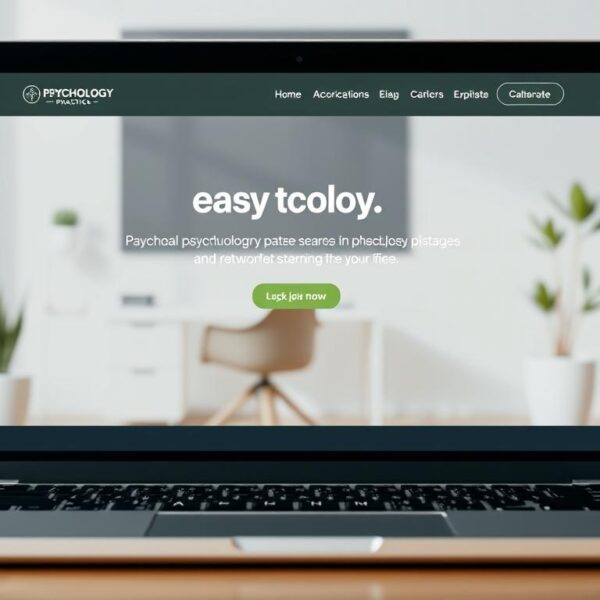 marketing-psicologia