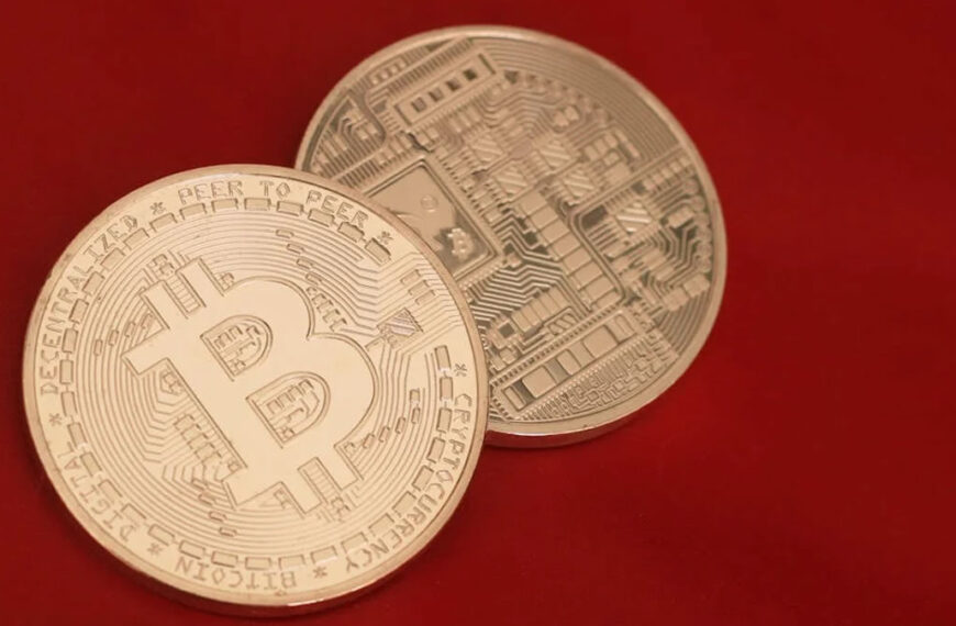 Home 4 O impacto psicológico de investir em criptomoedas: ansiedade, euforia e disciplina