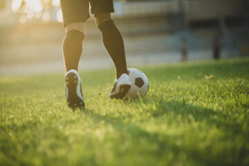 Cruzeiro x Ceará onde assistir, últimas notícias