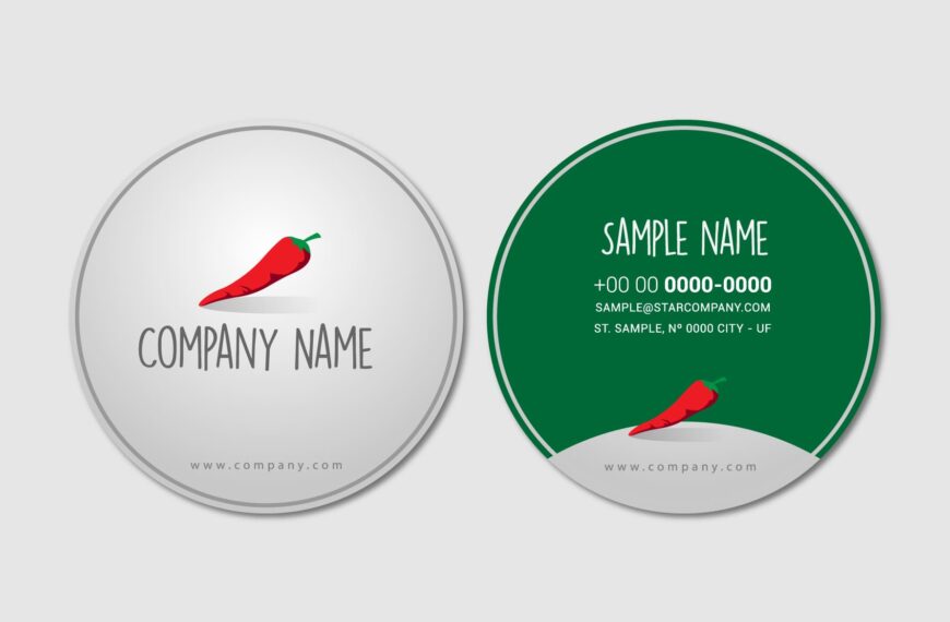 Qual o Tamanho Ideal de um Botton?