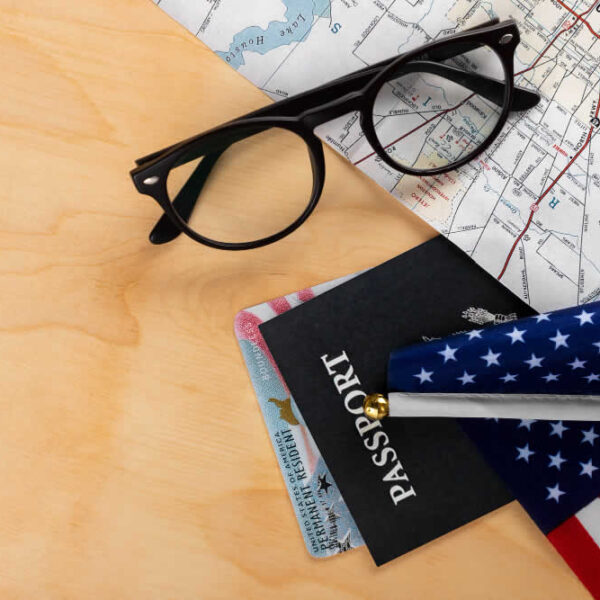 Consulado Americano do Recife