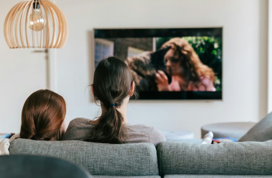 Você precisa assistir a essa série: os lançamentos mais esperados do ano