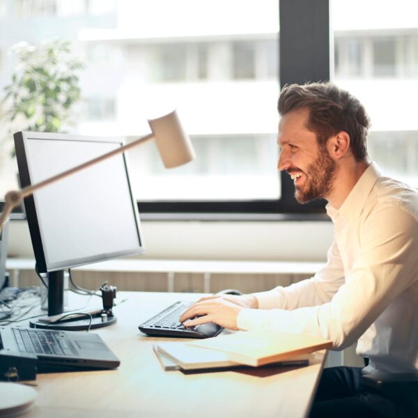Home 8 Martech integrada: Como eliminar barreiras e otimizar seu fluxo de trabalho
